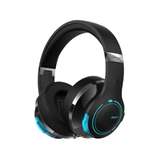 Edifier Headphones G5BT Hecate