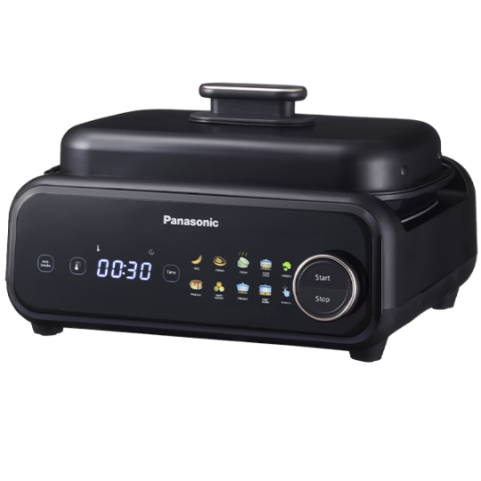 Panasonic NF-GM600KXE