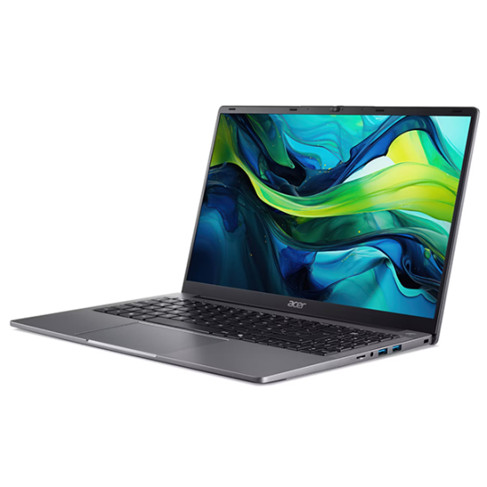 Acer Aspire Lite AL15-32P-C8T3  (NX.J9SEM.001)