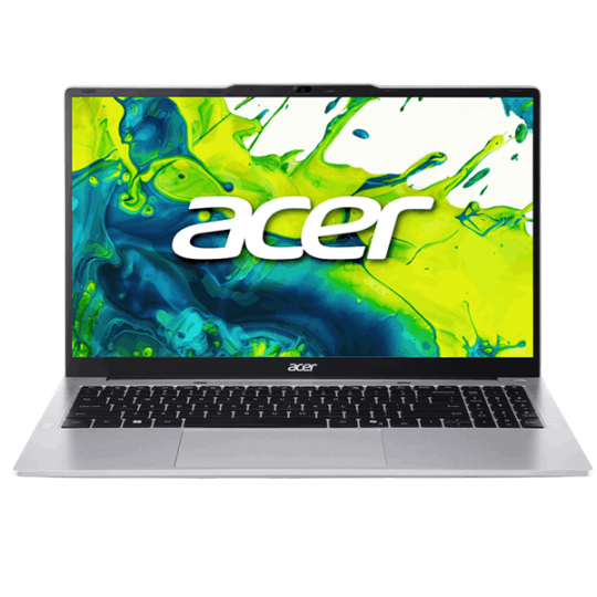 Acer Aspire Lite AL15-72P-76WK (NXD5HEM001)