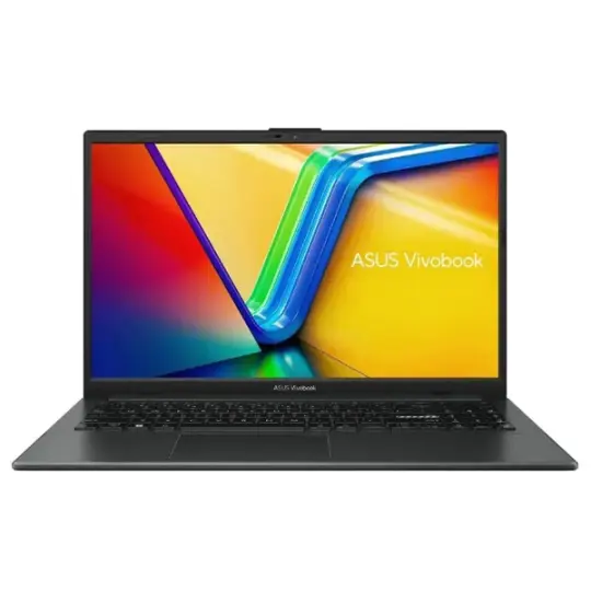 Asus Vivobook E1504FA-L1448 (90NB0ZR2-M00N40)