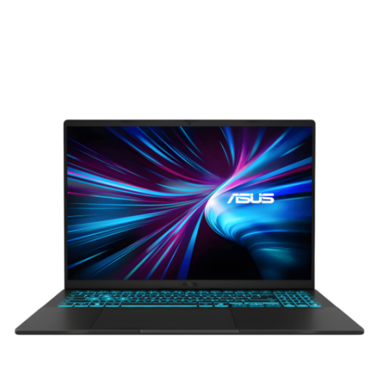 Asus  Vivobook V3607VU-RP148 (90NB15Q1-M00R60)