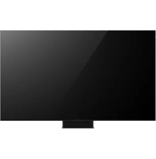 TCL 65C855 4K QD-MiniLED Smart TV (Outlet)
