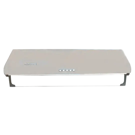 Öztürkler Lipo 602 Slim Inox Outlet