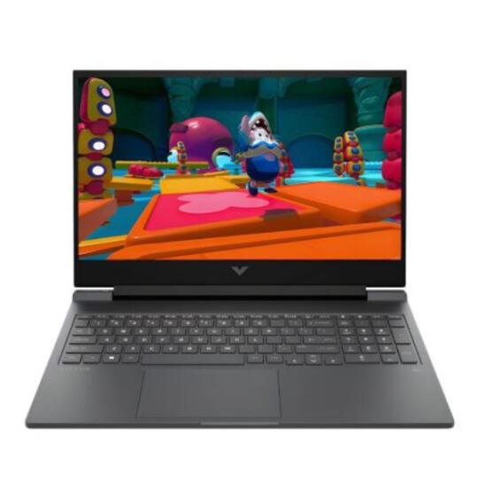 Hp Victus Gaming Laptop 16-r1072ci (B41H7EA)