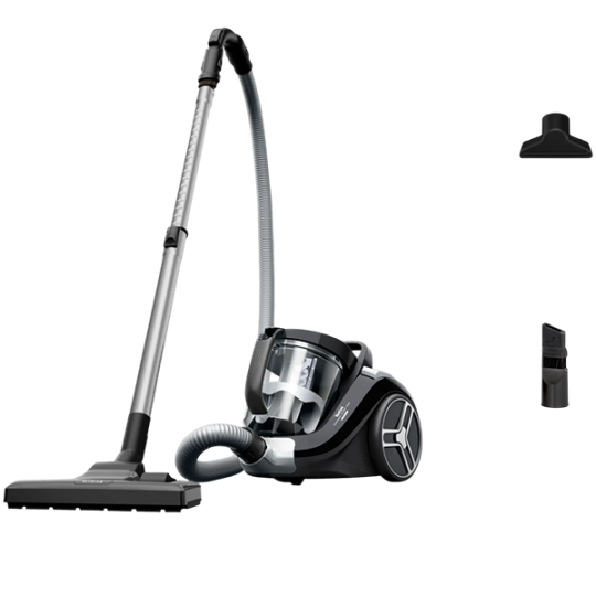 Tefal TW4B25EA