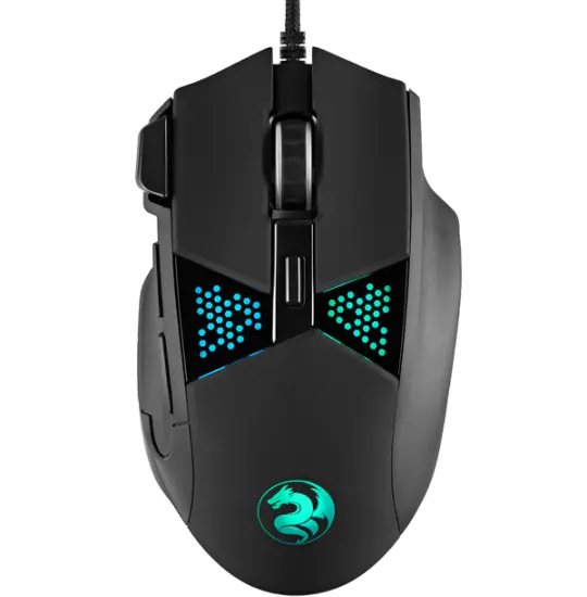 2E MG320 Gaming 2E-MG320UB Black