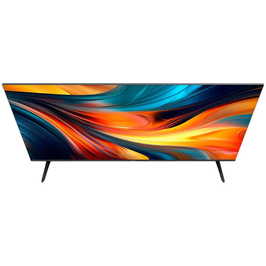 Xiaomi TV A 43 L43MB-AFME