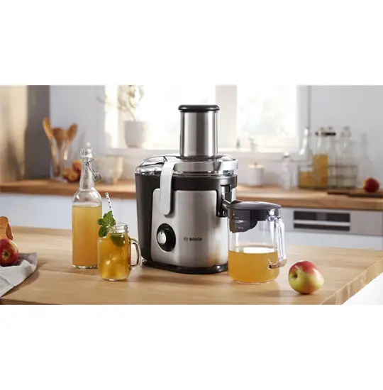 Bosch MES4010