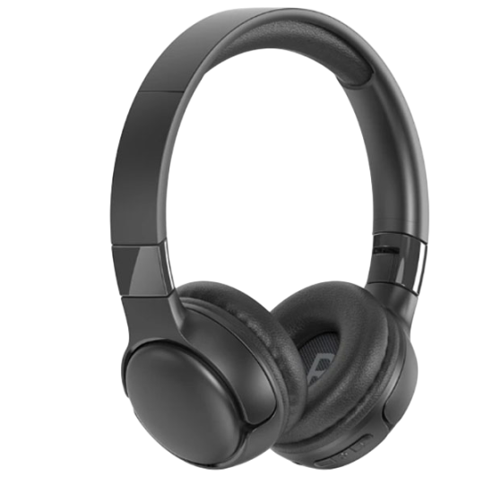 Honor Choice Headphones Lite (SHB-ME00) Black