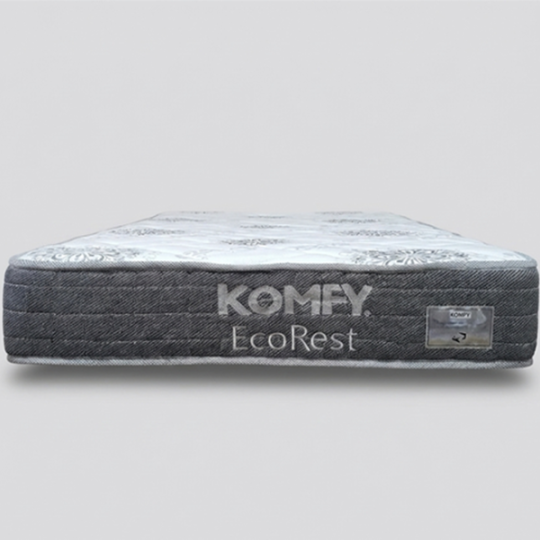 ECOREST (Galaxy) 100x200 KOMFY