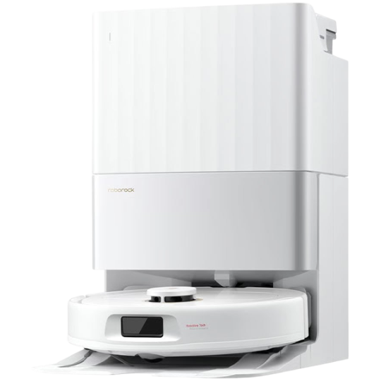 Roborock Qrevo C White RRW0PEP (QRRC02-02)