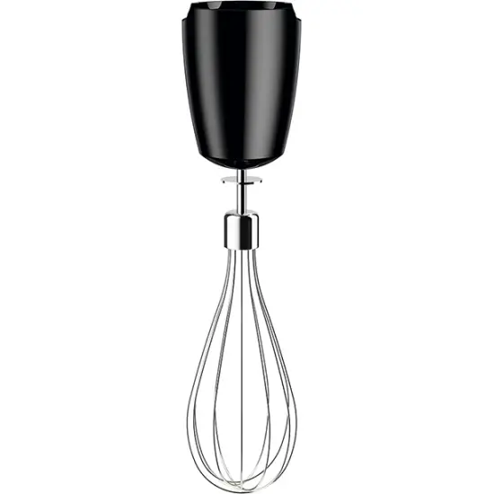 Braun MultiQuick 7 Hand blender MQ7087X