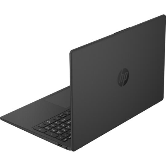 HP Laptop 15-fd0312ci (D15ZREA)