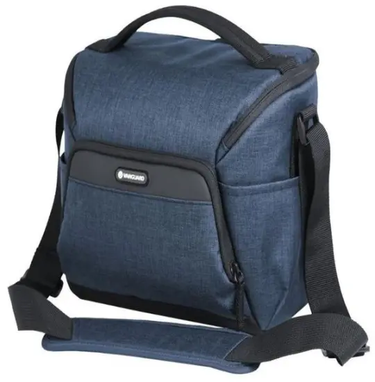 Vanguard Vesta Aspire 25