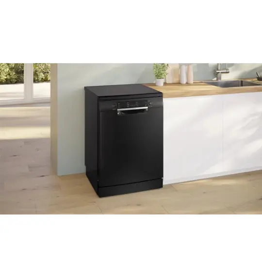 BOSCH SMS46NB01V