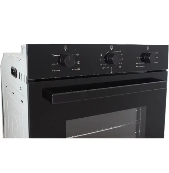 Elleti  2160 B60-OK