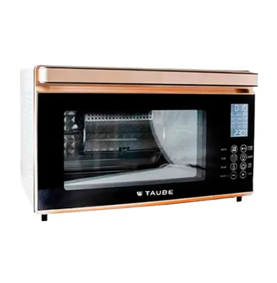 Taube HH5009 (338487) Outlet