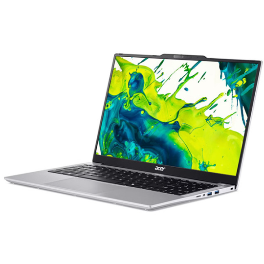 (Копия) Acer Aspire Vero AV15-53P-54MV (NX.KLLAA.001)