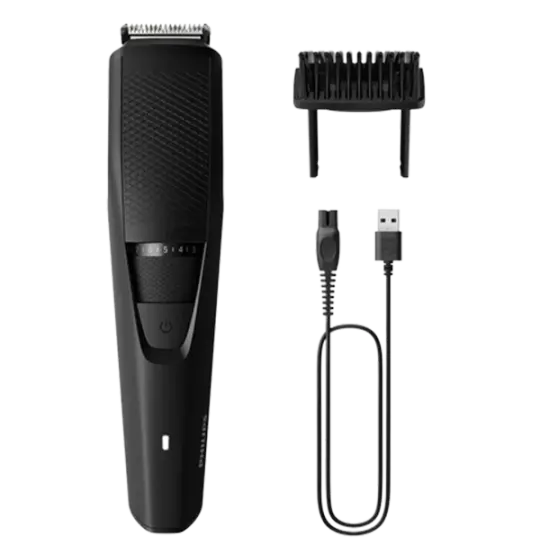 Philips BT3234/15