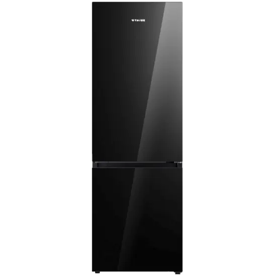 TAUBE TB-60185NFSS-GD (WBS035546S3131F990087RO) Outlet