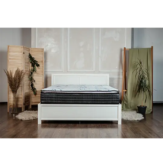 Maxima Matras 180x200 KOMFY