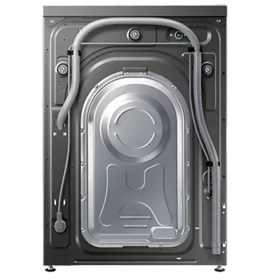 Samsung WW10T654CLX/LP Outlet
