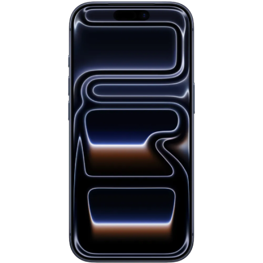 iPhone 17 Pro Max 256 GB Deep Blue (Outlet)