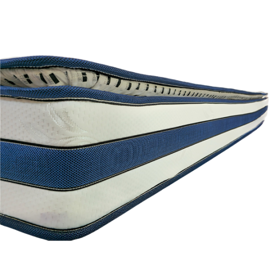 Bella plus 90x200 ROYAL