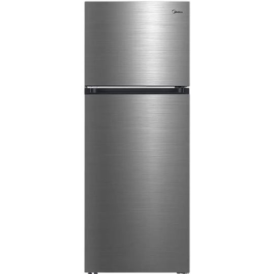 MIDEA MDRT645MTE46