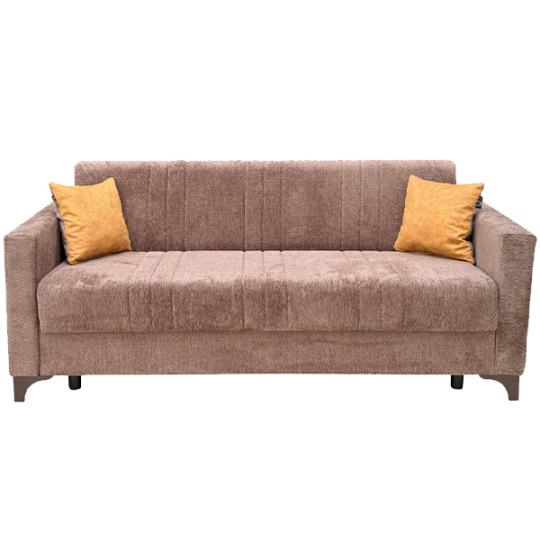 Divan Bilbao  3 yerli Batum 0802