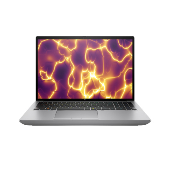 HP ZB16G11 (62X97EA)