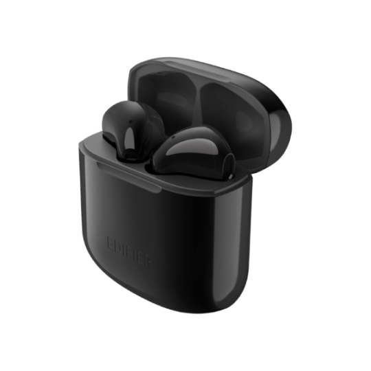 Edifier Headphones TWS200