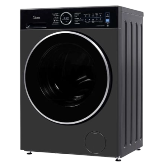 MIDEA MF205W80WB/T-GEO