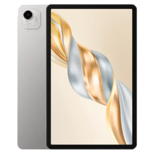 HONOR Pad X9a LTE 8 GB/ 256 GB Gray