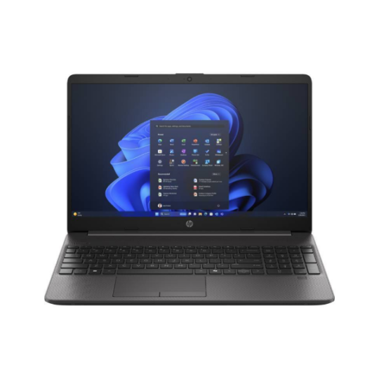 HP 250RG9 i5-1334U 15 16GB/512 PC (B39S2AT)