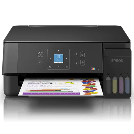 Epson L3360