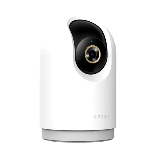 Xiaomi Mi Home Security Camera Smart C500 Pro BHR8088GL White