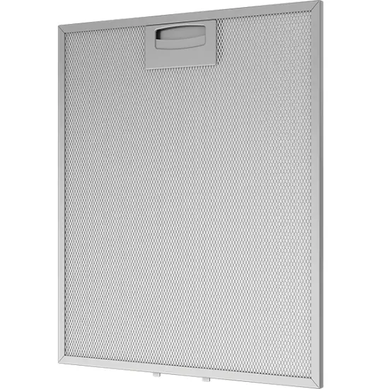 BEKO CWB 6441 XN