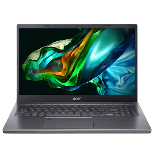 Acer Aspire A515-58GM-57AR (NXKGZEM005)