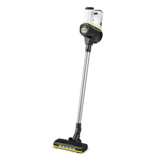 Karcher VC 6 Cordless ourFamily