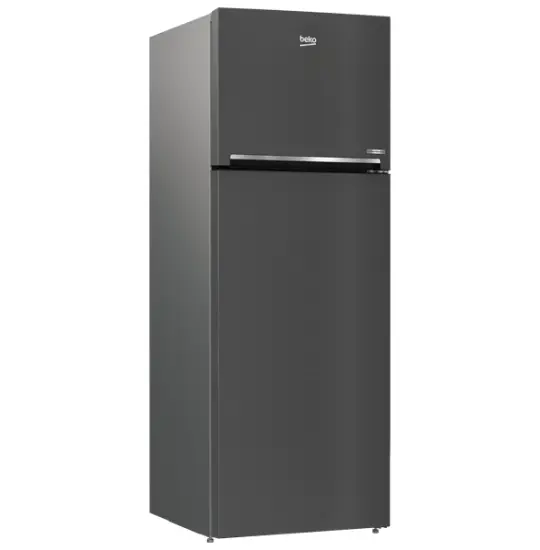 BEKO RDNE 510 M 20XBR (1000201) Outlet