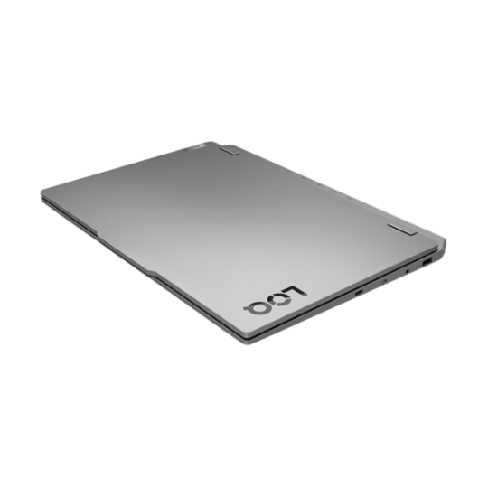 Lenovo LOQ 15IRX10 (83JE018BRK)