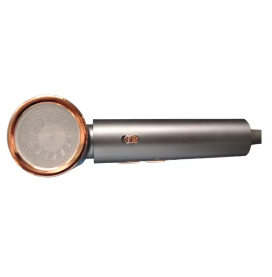 Taube HD-888