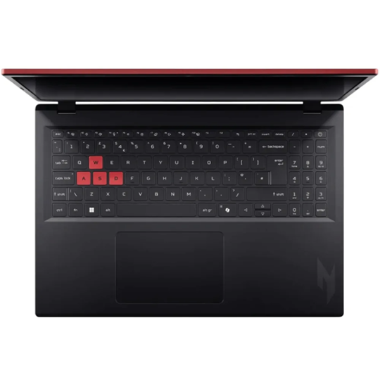 Acer Nitro Lite NL16 71G-79LC (NH.D2AER.003)