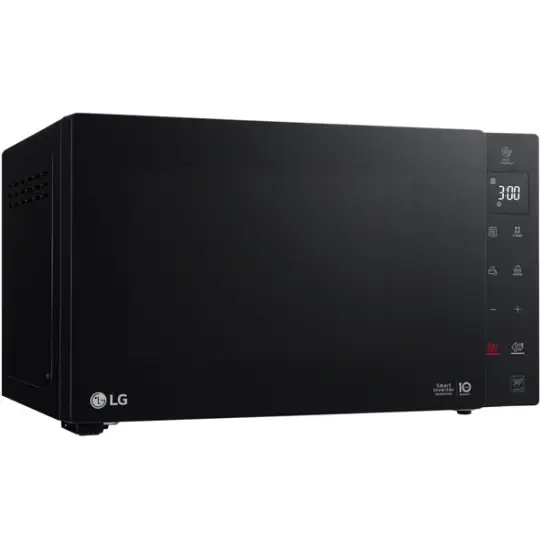 LG MS2535GIB