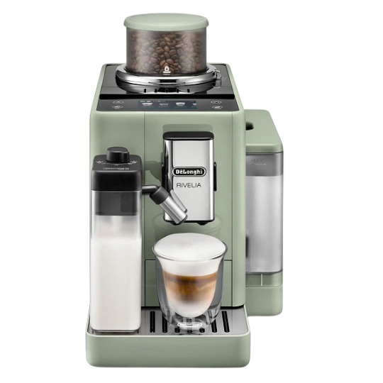 Delonghi EXAM 441.55.GR