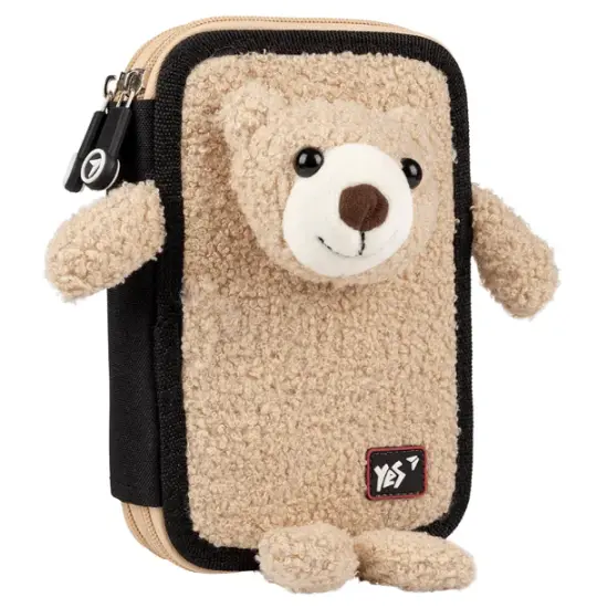 YES HP-01 Classic Bear 533553 RT-00023776