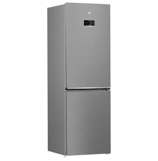 BEKO B3RCNK 362 HX