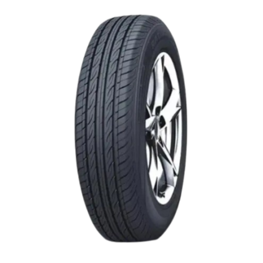 Goodride 235/55R17 99H RP-88 M+S